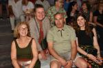 2026 07 25 Alfortville 370